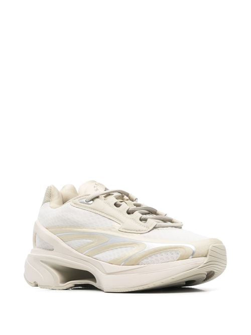 SPW 2000 SNEAKERS