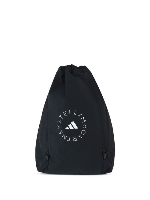 GYM BAG