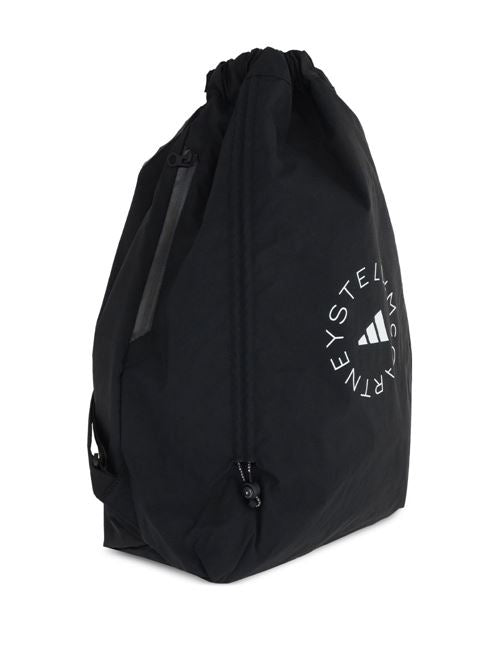GYM BAG