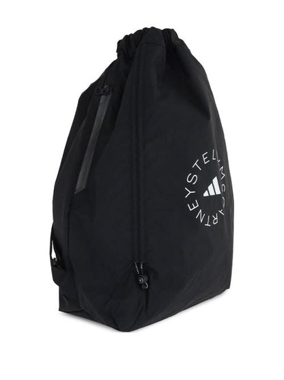GYM BAG