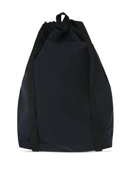 GYM BAG