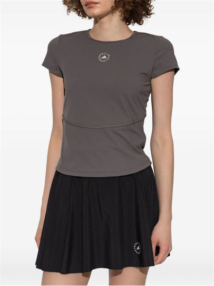 LOGO T-SHIRT