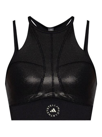 LOGO GYM BRA