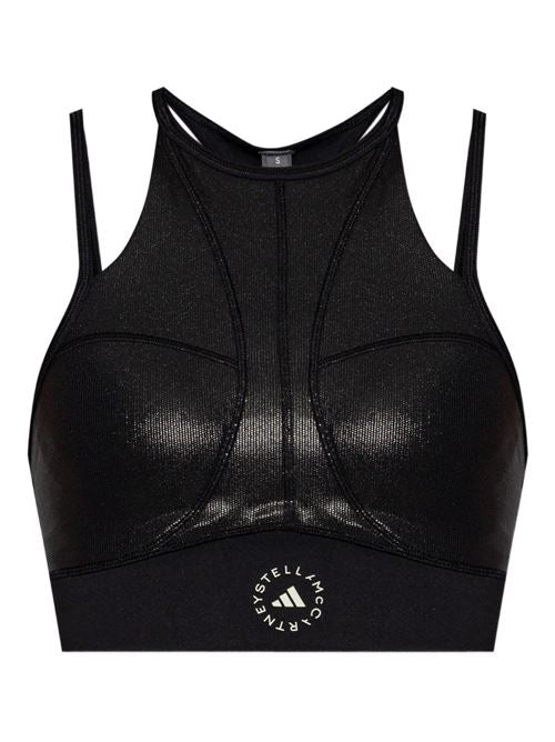 LOGO GYM BRA