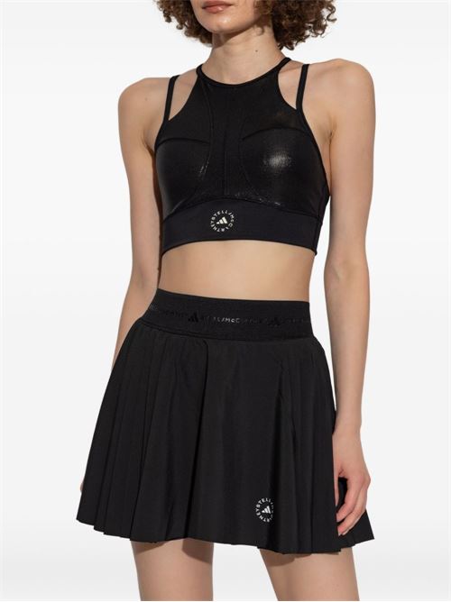 LOGO GYM BRA