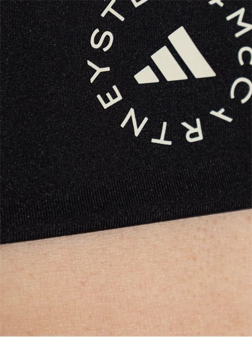 LOGO GYM BRA