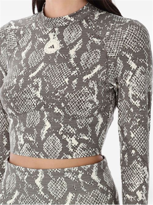 LOGO TOP