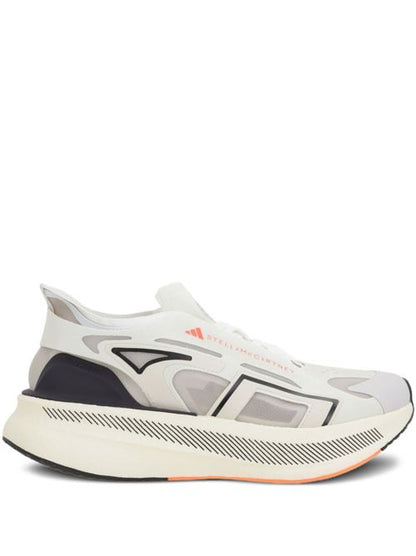 ULTRABOOST 5 SNEAKERS