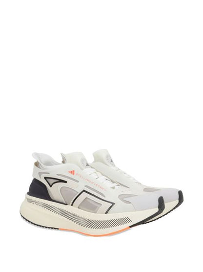 ULTRABOOST 5 SNEAKERS