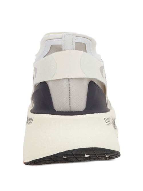 ULTRABOOST 5 SNEAKERS