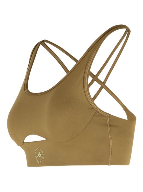 LOGO GYM BRA