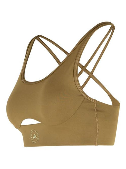 LOGO GYM BRA
