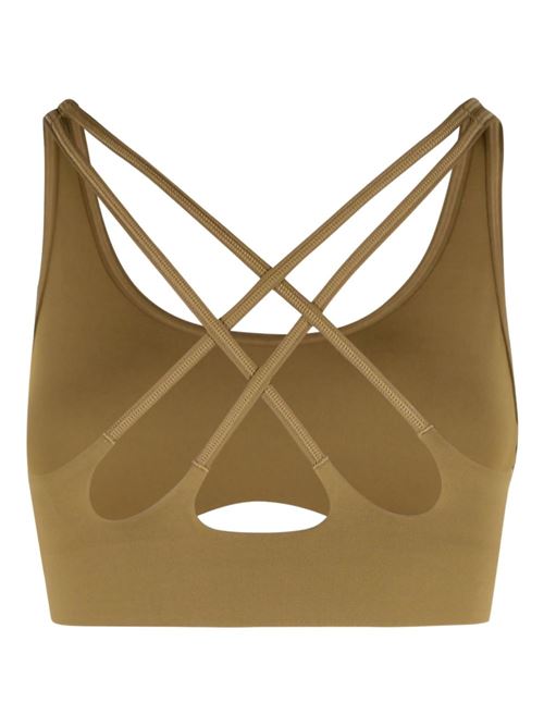 LOGO GYM BRA
