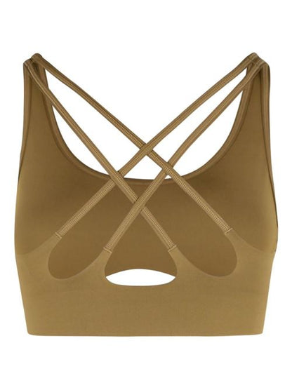 LOGO GYM BRA