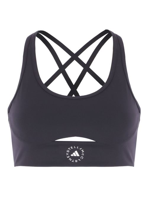 LOGO GYM BRA
