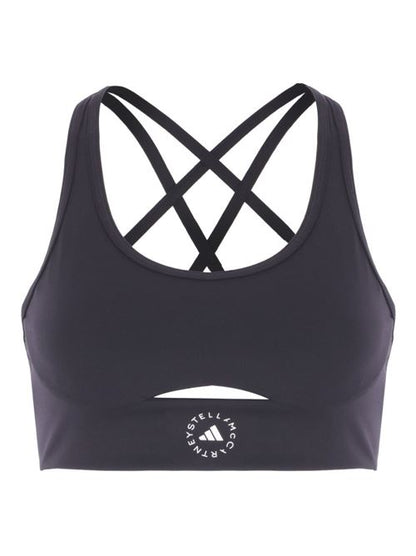 LOGO GYM BRA