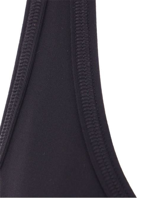LOGO GYM BRA