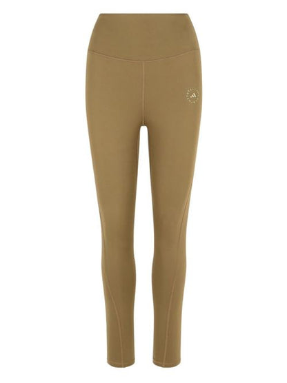 LOGO LEGGINGS