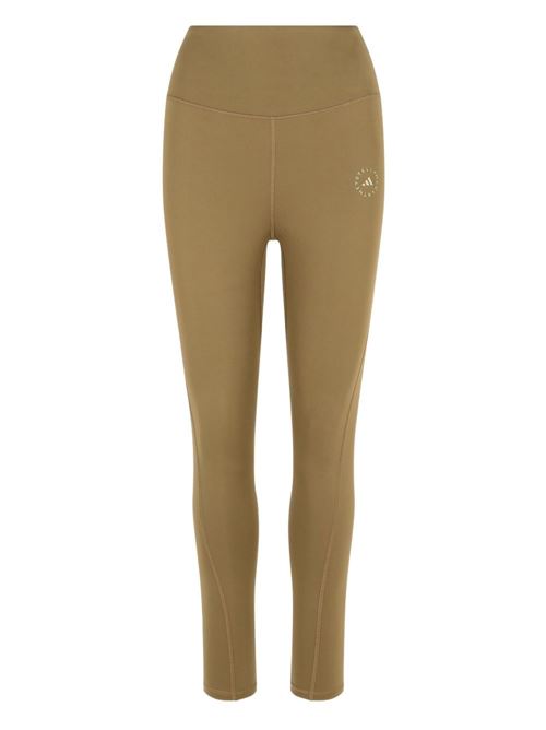 LOGO LEGGINGS