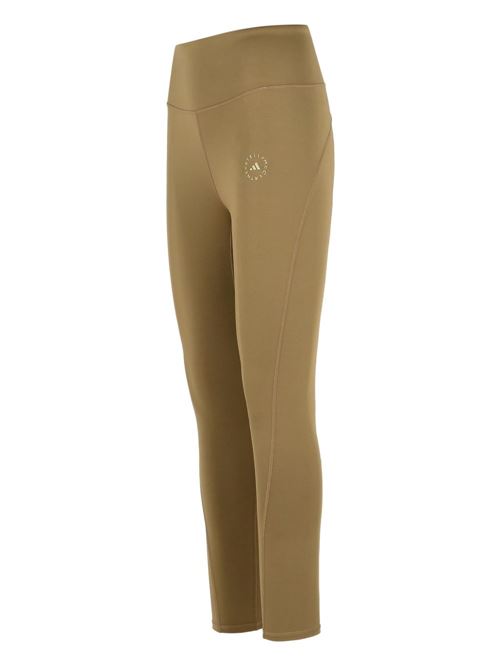 LOGO LEGGINGS