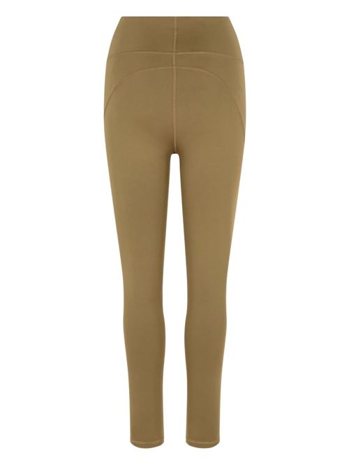 LOGO LEGGINGS