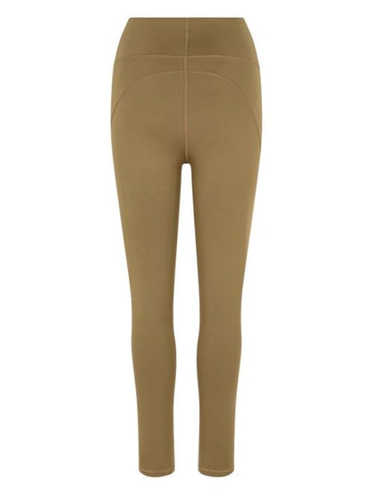 LOGO LEGGINGS