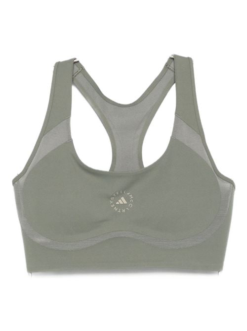 LOGO GYM BRA
