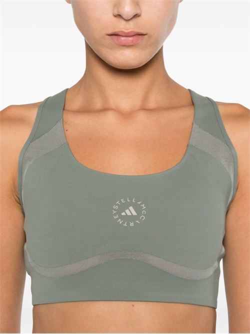 LOGO GYM BRA
