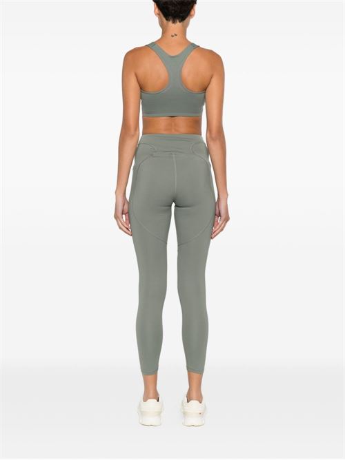 LOGO GYM BRA