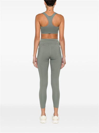 LOGO GYM BRA