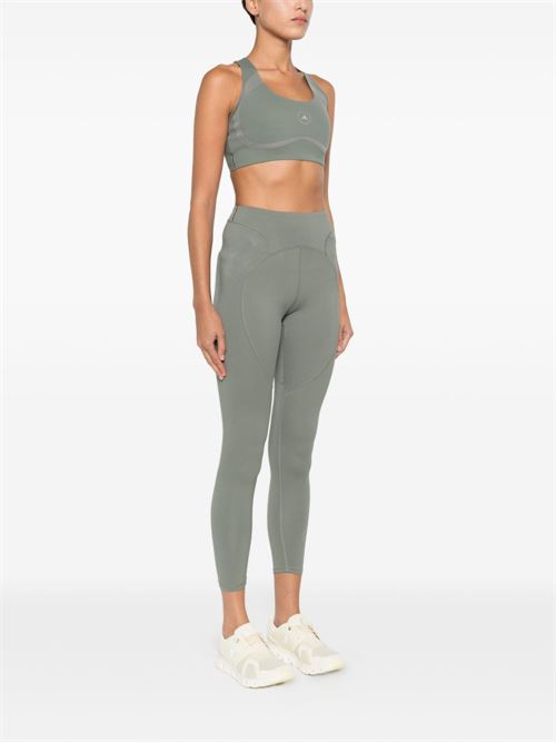 LOGO GYM BRA