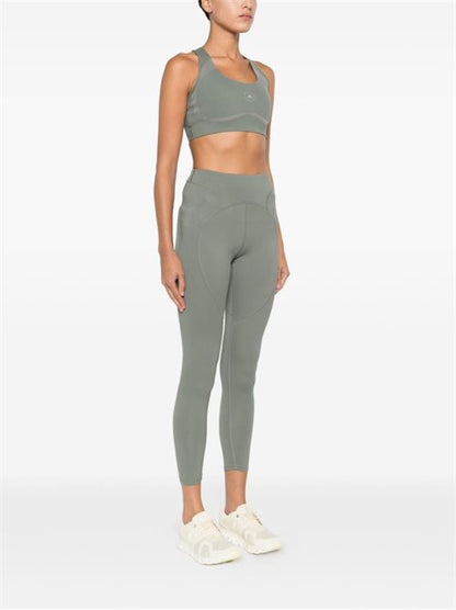 LOGO GYM BRA