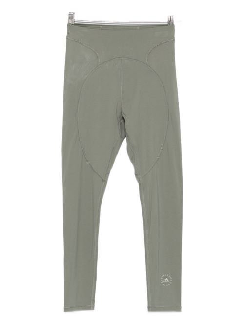 LOGO LEGGINGS