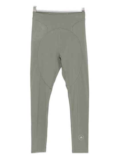 LOGO LEGGINGS