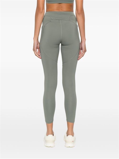 LOGO LEGGINGS