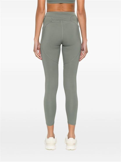 LOGO LEGGINGS