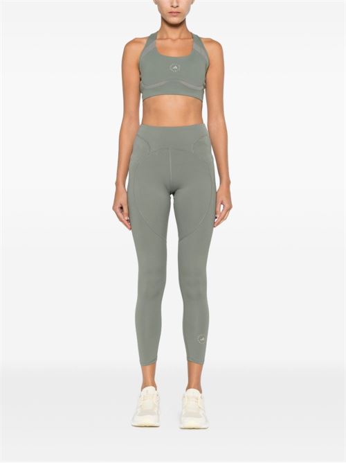 LOGO LEGGINGS