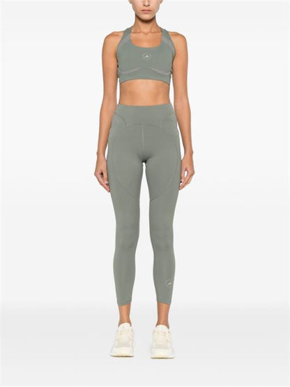 LOGO LEGGINGS