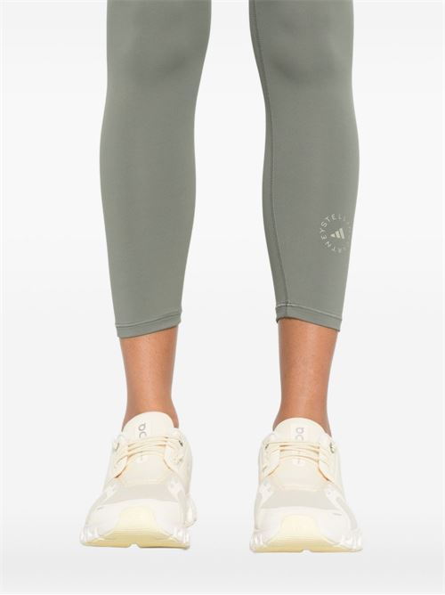 LOGO LEGGINGS