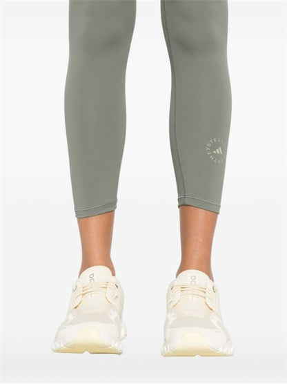 LOGO LEGGINGS