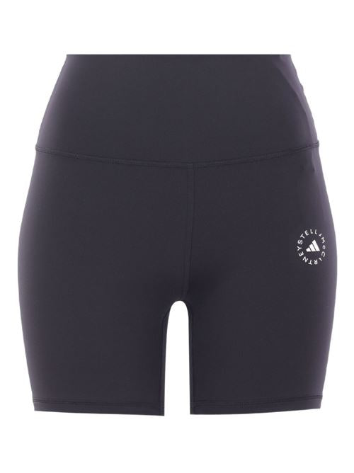 LOGO SHORTS