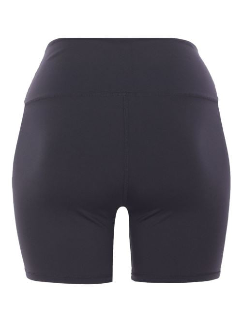 LOGO SHORTS