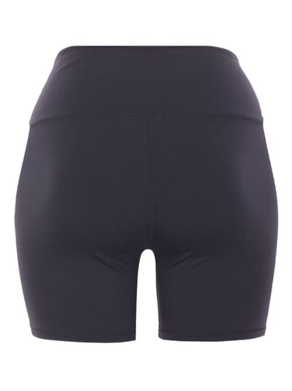 LOGO SHORTS