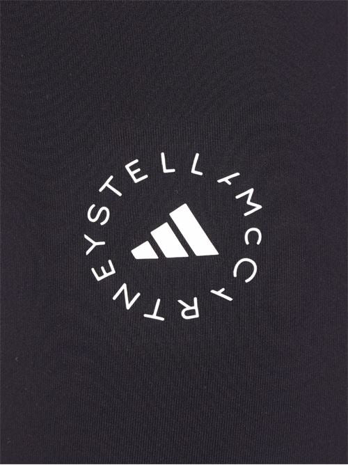 LOGO SHORTS