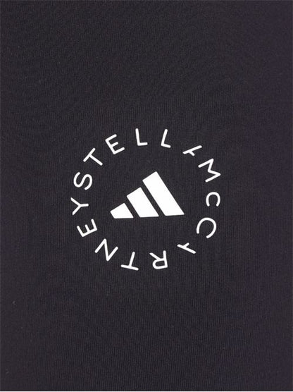 LOGO SHORTS