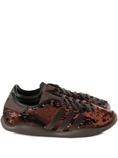 KARINTHA SNEAKERS