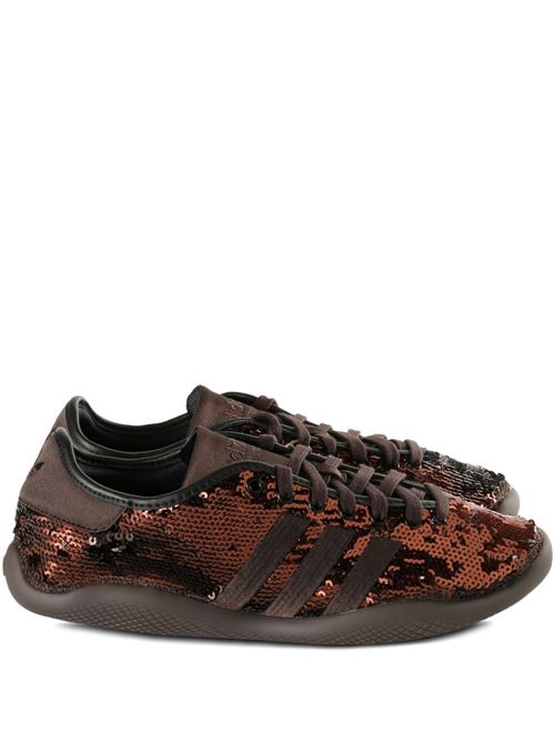 KARINTHA SNEAKERS
