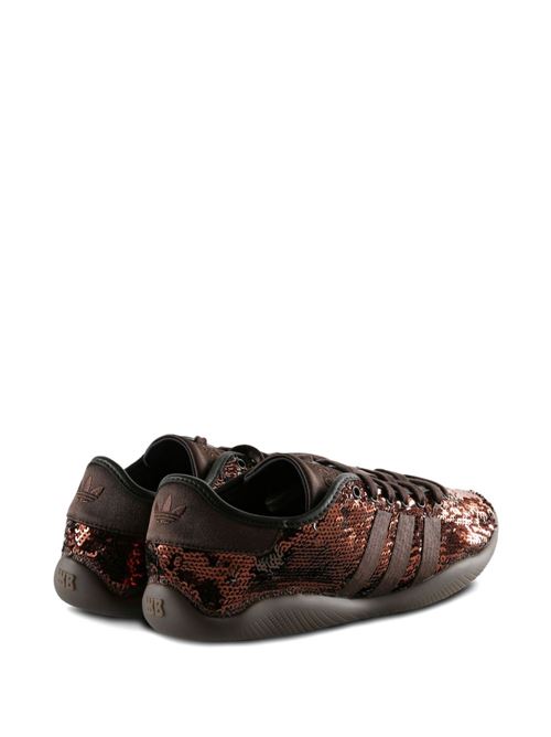 KARINTHA SNEAKERS