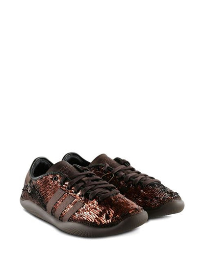 KARINTHA SNEAKERS