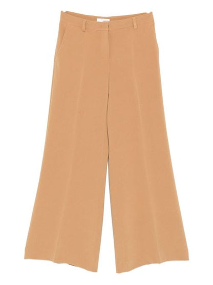 CADY TROUSERS